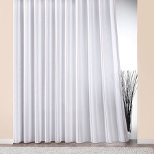 Weckbrodt Fertigstore