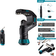 Rohrschneider 6-70 mm