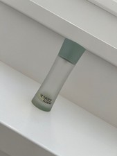 Giorgio Armani Summer Mania