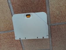 Dosierer Miele Nr. 1471790 Kundo Typ aus Automatic G532