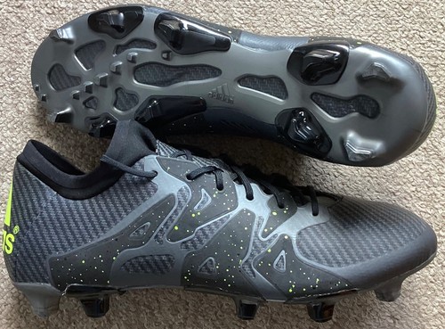 Neu adidas fg ag - neu, 15.1