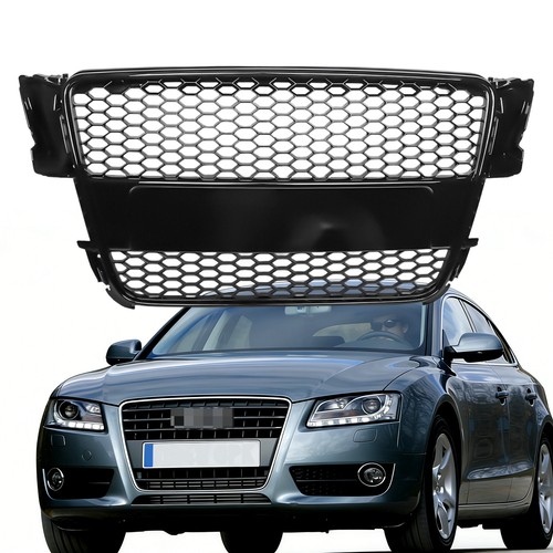 Für audi 8f 07 - b8,