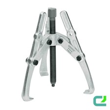 Abzieher 3-armig 200x210mm GEDORE 1.15/2