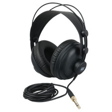 Audio DAP HP-290 Pro
