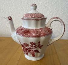 Kleine kaffeekanne mokkakanne - kaffeekanne,