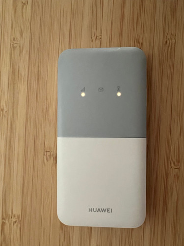 Huawei e5586 326 mobiler - huawei, e5586-326