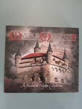 MYSTICA MYSTERIA  IV von