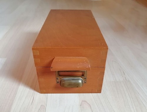 Wunderschöner alter - wunderschöner,
