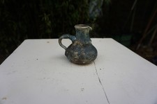 Vase Gerhard Liebenthron