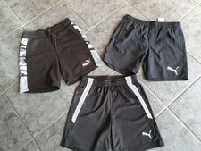 Jungen Bekleidungspaket Puma 3