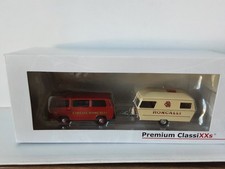 ☆PREMIUM CLASSIXXS -