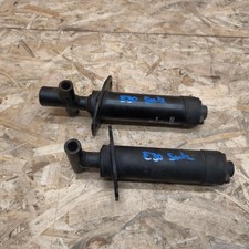 BMW E30 Pralldämpfer Vorne NFL