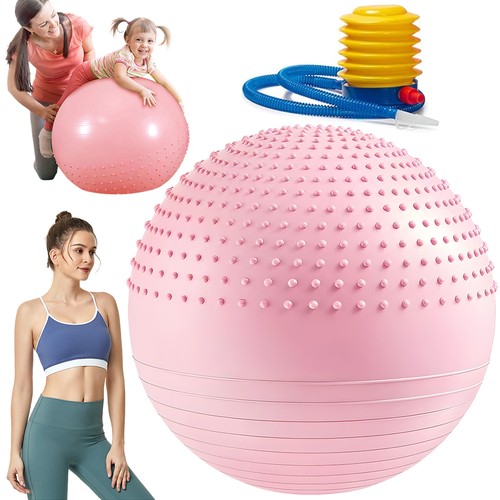 Premium massage gymnastikball - premium,