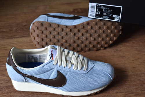Nike 1000 39 - 38, 41