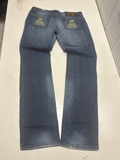 Mogul Vintage Herren Baggy
