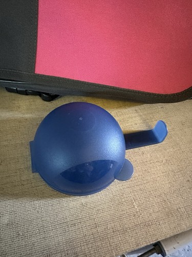 Tupperware vergissmeinnicht - tupperware,