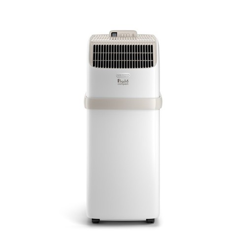 Longhi pac es72 classic - pac,