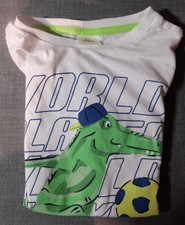 Putziges S.Oliver Fußball