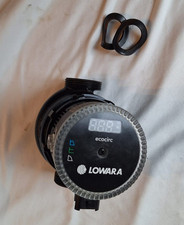 Lowara ecocirc premium
