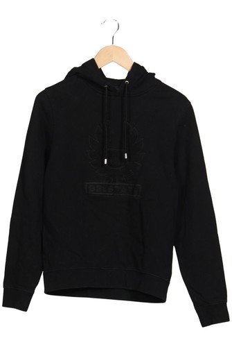 Belstaff kapuzenpullover - belstaff,