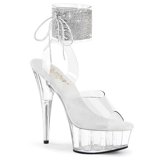 Delight 691 2rs pleaser edle - delight-691-2rs,