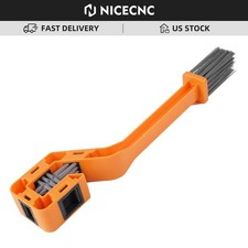 Motorcycle Portable Gear Chain