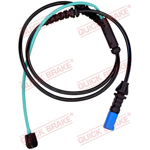 Quick brake ws0517a - quick,