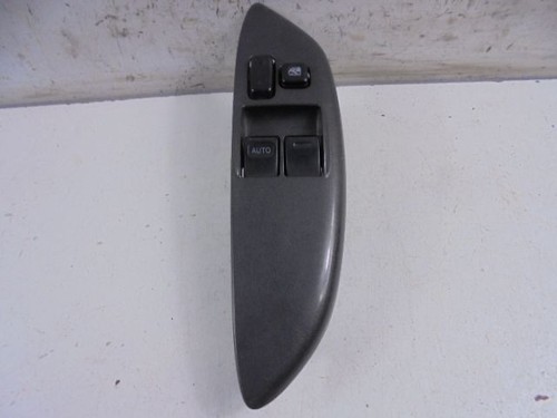 Toyota yaris verso - verso, 1999
