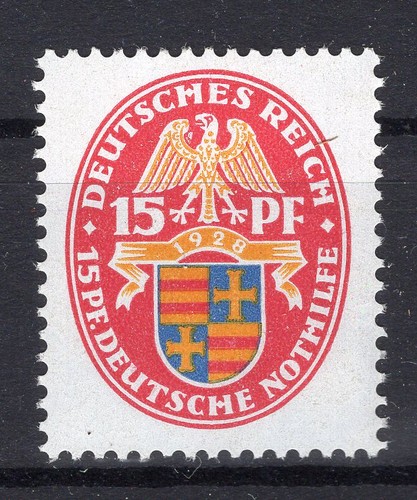 Weimar 427x wasserzeichen - dr-weimar,