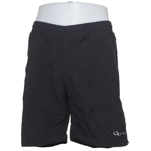 Gonso fahrradhose größe - gonso,,