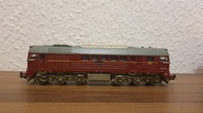Piko 52817 Diesellok BR120