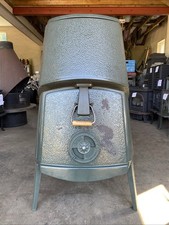 Jotul 4 klassischer Gusseisen