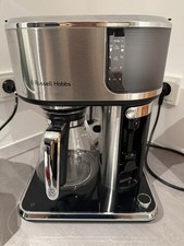 Russell Hobbs Kaffeemaschine