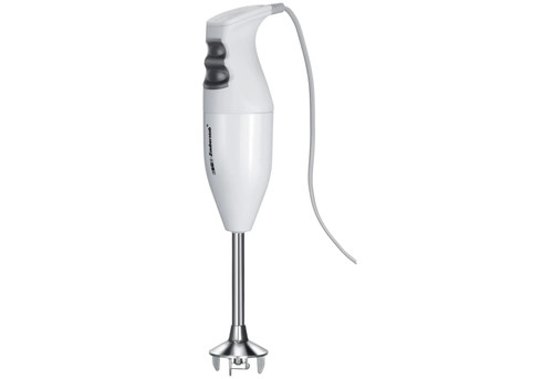 Esge zauberstab stabmixer - esge, m
