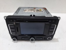 VW VOLKSWAGEN TOURAN MK1