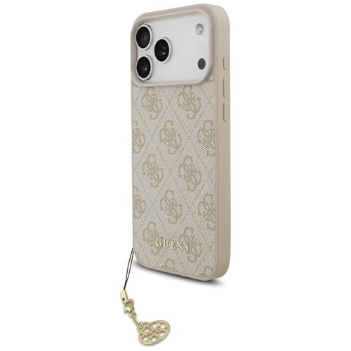 Hülle guess iphone pro max - guess,