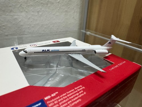 Herpa wings 500 custom - herpa,