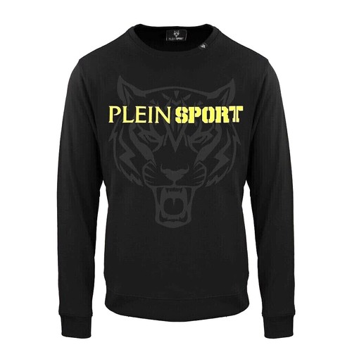 Philipp plein sport - philipp,