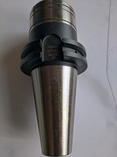 Collet Chuck Atorn SK40