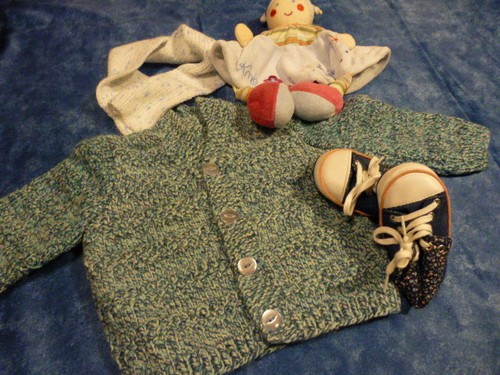 Kleidung puppenkleidung baby - kleidung, puppenkleidung,