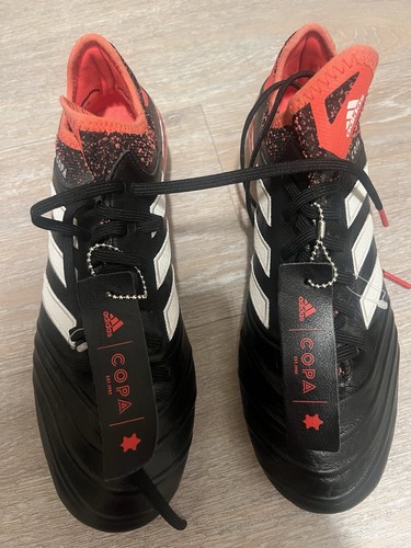 Adidas copa mundial - adidas,