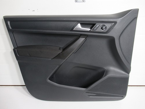 Caddy 4 türverkleidung - vw,