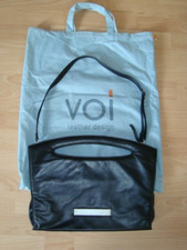 Elegante Handtasche VOI