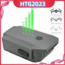 11,4V 3830mAh LiHV Akku Ersatz