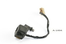 Ducati 250 Königswelle -