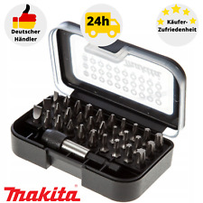 Makita D-30667 Schraubendreher