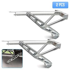 2x 1200 kg Universal