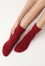 3 Pack Oroblu Hilda Socken