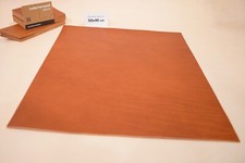 Vegetabil gegerbtes dickleder - vegetabil,