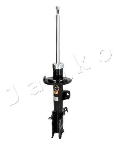 Japko mj50074 stoßdämpfer - japko,
